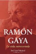 Ram�n Gaya
