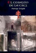 El coraz�n de la cruz