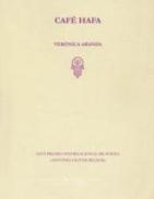 Caf� Hafa