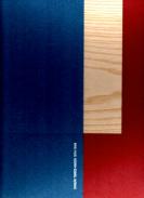 Joaqu�n Torres-Garc�a,  1874-1949