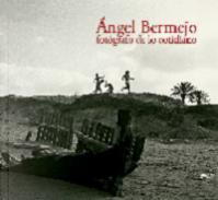 �ngel Bermejo
