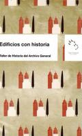 Edificios con historia