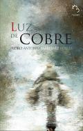 Luz de cobre