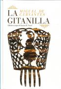 La Gitanilla
