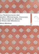 La teatrogracia del poder