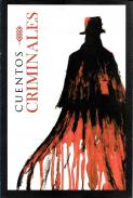 Cuentos criminales