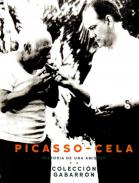 Picasso-Cela, historia de una amistad