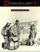 Lecturas para el pueblo