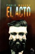 El acto