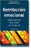 Retribuci�n emocional