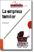 La empresa familiar
