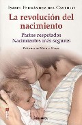 La revoluci�n del nacimiento