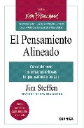 El pensamiento alineado