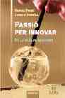 Passi� per innovar