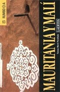 Rumbo a Mauritania y Mal�