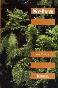 Selva