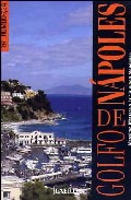 Rumbo al Golfo de N�poles