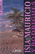Isla Mauricio y Rodrigues