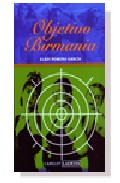 Objetivo Birmania