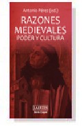 Razones medievales
