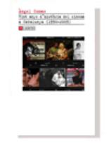 Vint anys d'hist�ria del cinema a Catalunya (1990-2009)