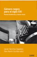 G�nero negro para el siglo XXI