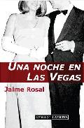 Una noche en Las Vegas