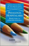 Pedagog�a hospitalaria