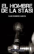 El hombre de la Stasi