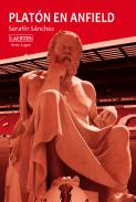 Plat�n en Anfield