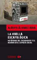 La huella escatol�gica