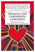 Infancia con cardiopat�a cong�nita