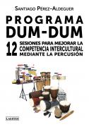 Programa Dum-Dum