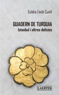 Quadern de Turquia
