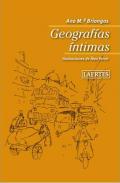 Geograf�as �ntimas