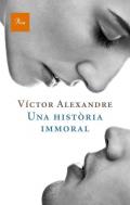 Una hist�ria immoral