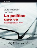 La pol�tica que ve