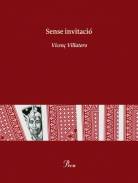 Sense invitaci�