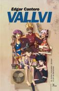 Vallvi