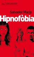 Hipnof�bia