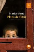 Plans de futur