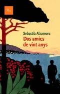 Dos amics de vint anys