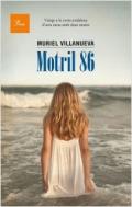 Motril 86