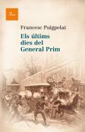Els �ltims dies del general Prim