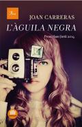 L'�guila negra