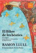 Llibre de les b�sties