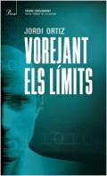 Vorejant els l�mits