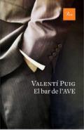 El bar de l'AVE