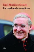 Un cardenal es confessa