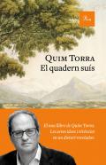 El quadern su�s